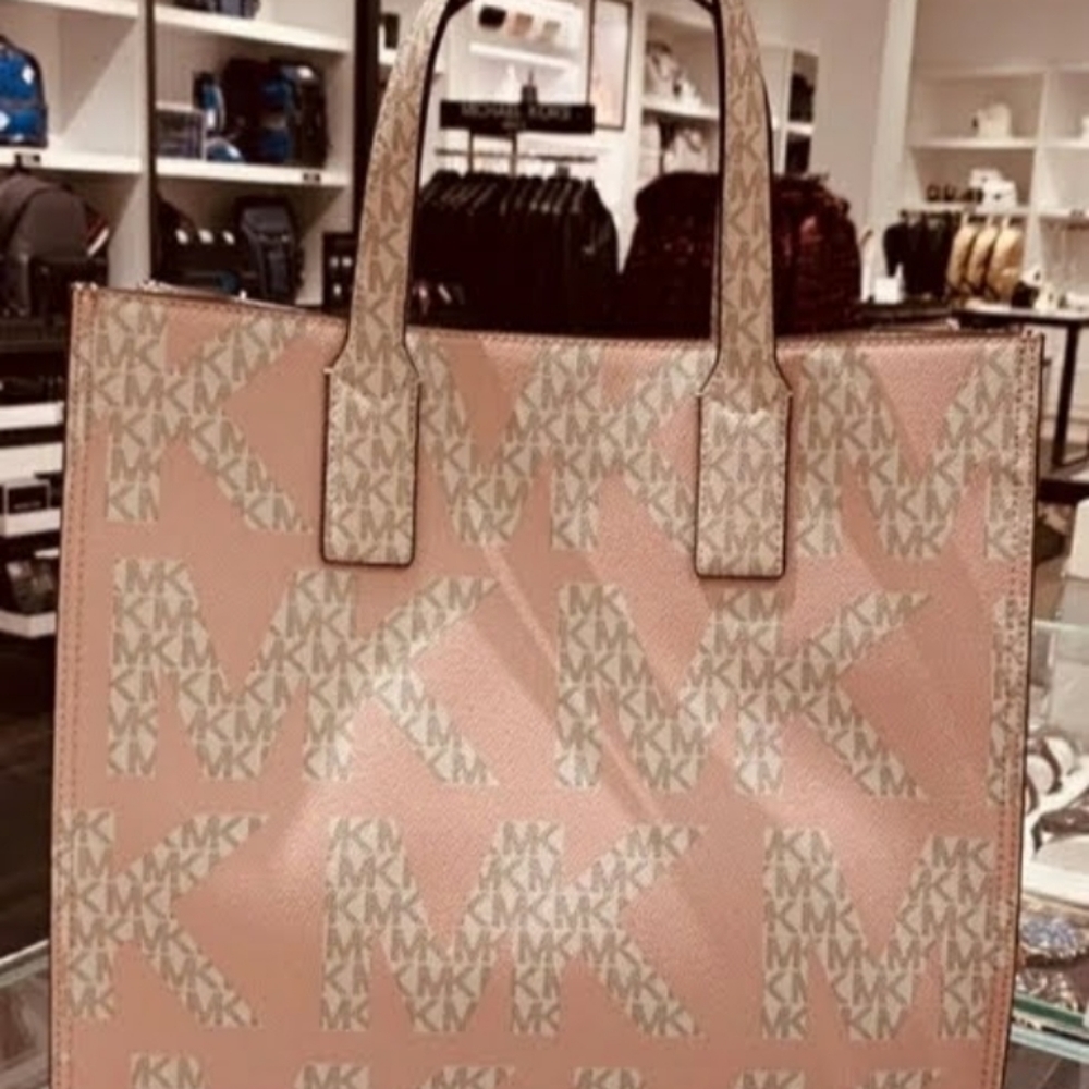 Handbag - Picture 3 of 4